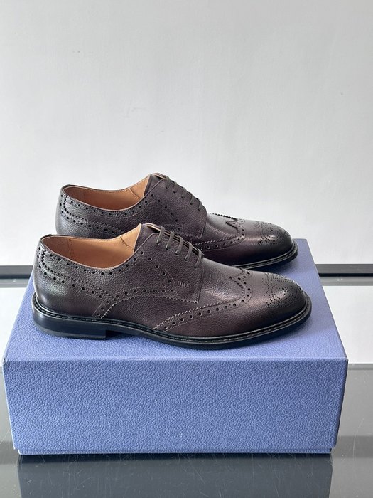 Dior_shoes_Latest styles_2026_yupoo_Original_quality