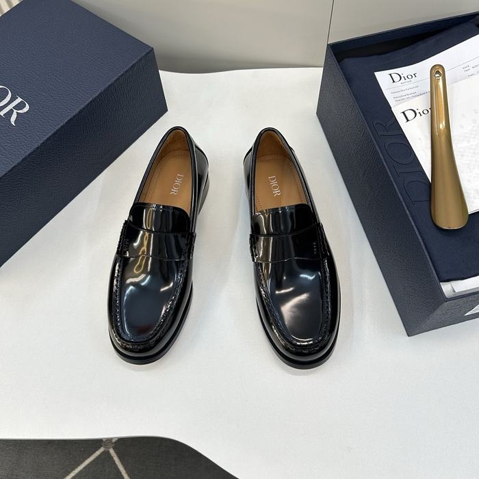 Dior_shoes_Latest styles_2026_yupoo_Original_quality