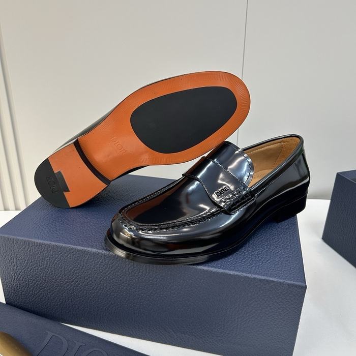 Dior_shoes_Latest styles_2026_yupoo_Original_quality