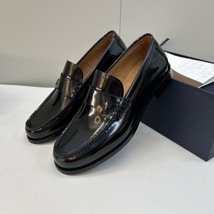 Dior_shoes_Latest styles_2026_yupoo_Original_quality