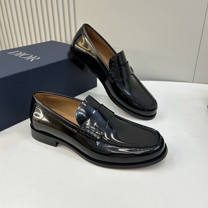 Dior_shoes_Latest styles_2026_yupoo_Original_quality