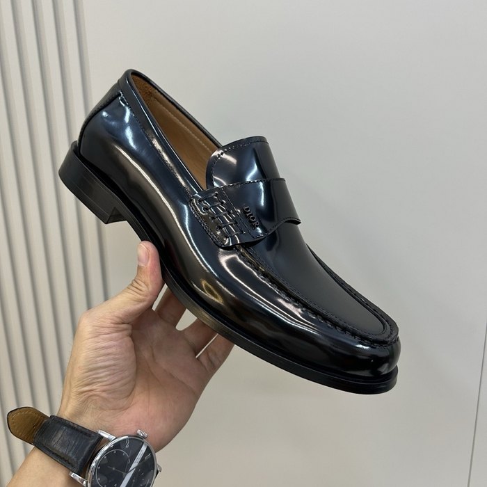 Dior_shoes_Latest styles_2026_yupoo_Original_quality