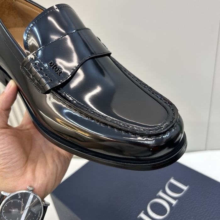 Dior_shoes_Latest styles_2026_yupoo_Original_quality