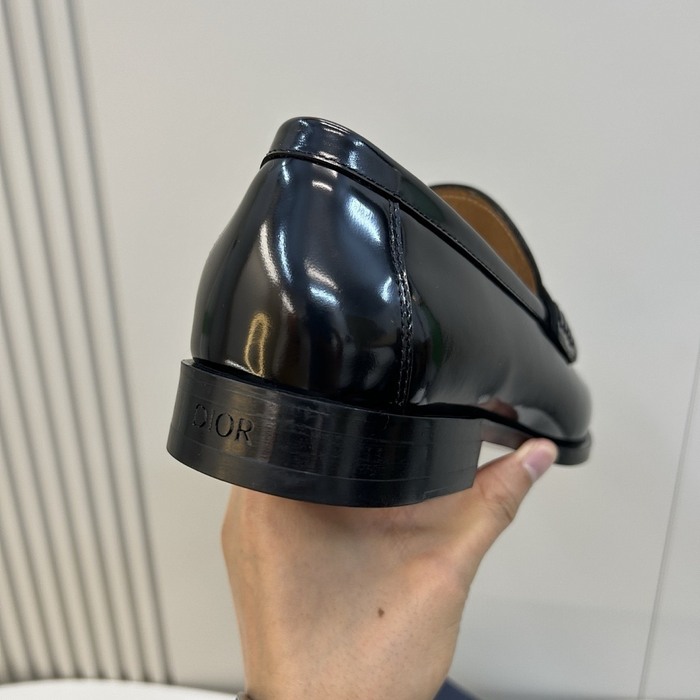 Dior_shoes_Latest styles_2026_yupoo_Original_quality