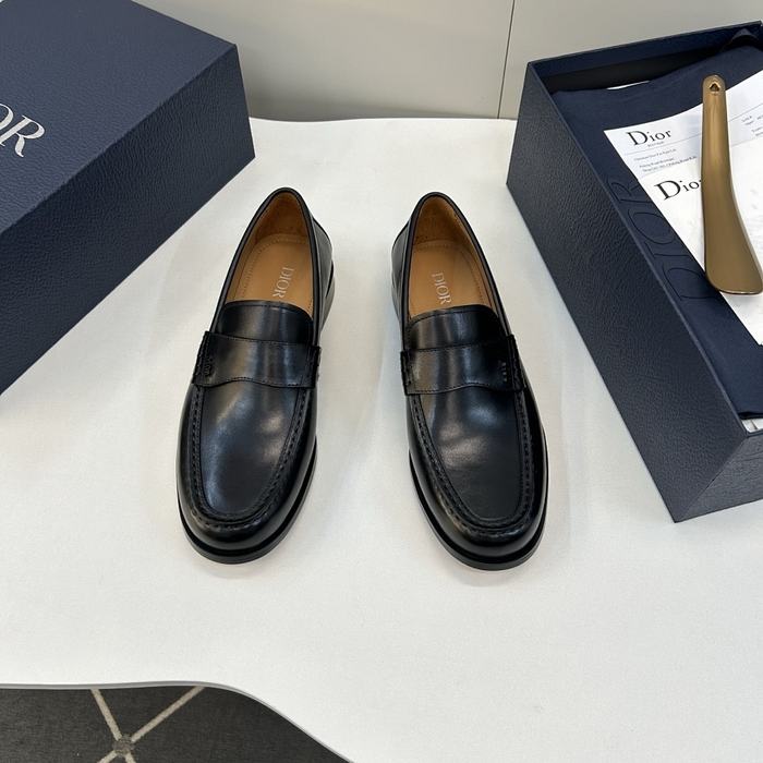 Dior_shoes_Latest styles_2026_yupoo_Original_quality