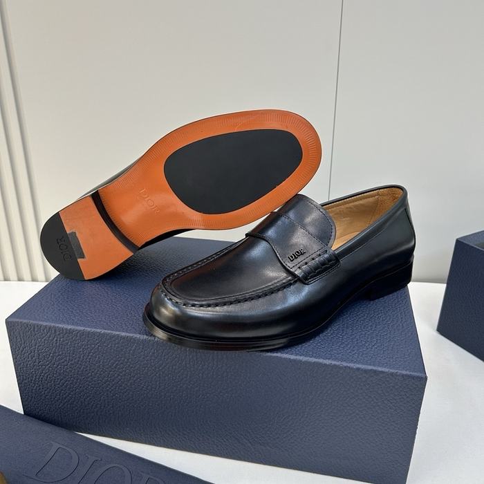 Dior_shoes_Latest styles_2026_yupoo_Original_quality