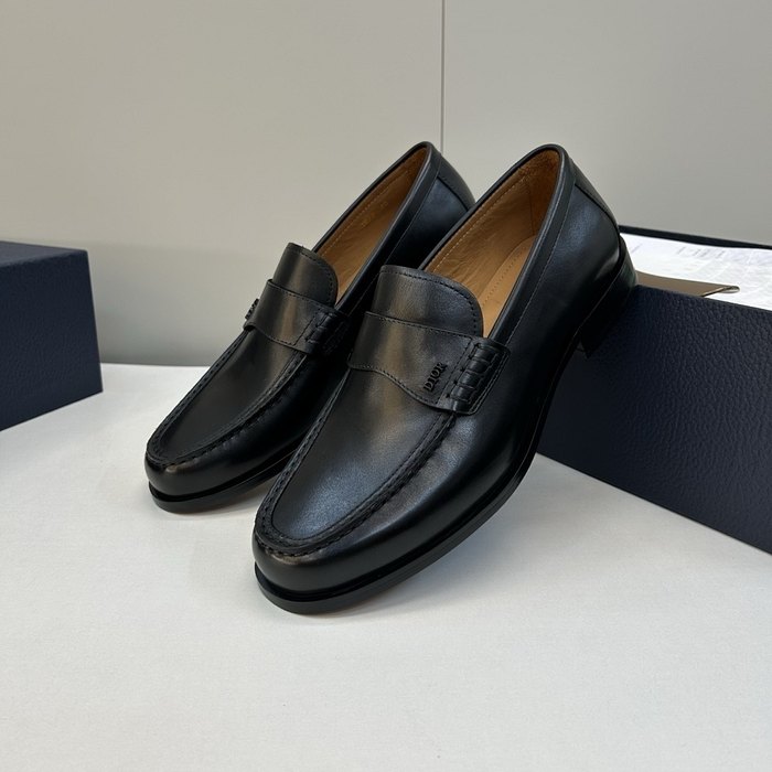 Dior_shoes_Latest styles_2026_yupoo_Original_quality