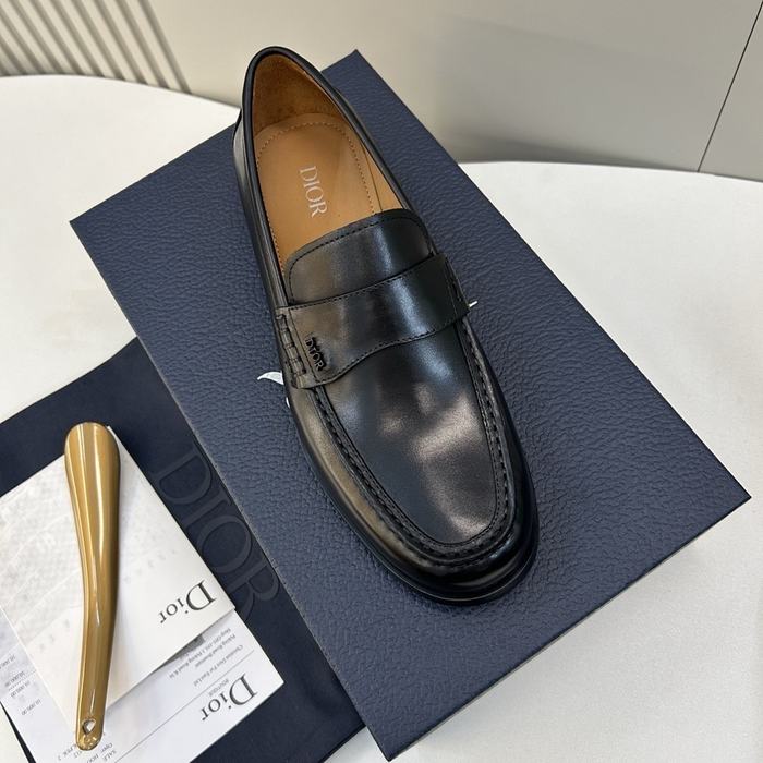 Dior_shoes_Latest styles_2026_yupoo_Original_quality