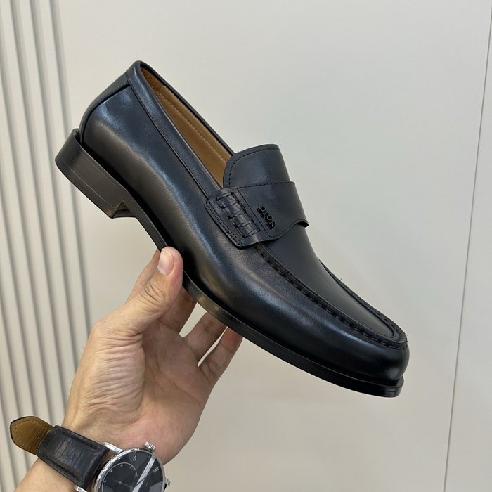 Dior_shoes_Latest styles_2026_yupoo_Original_quality