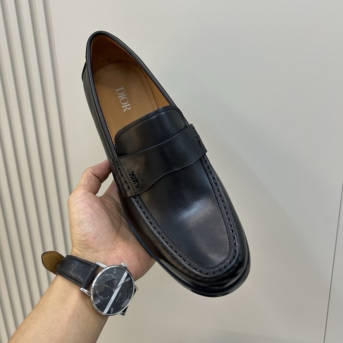 Dior_shoes_Latest styles_2026_yupoo_Original_quality