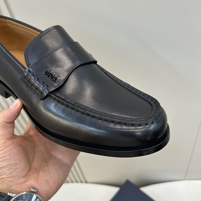 Dior_shoes_Latest styles_2026_yupoo_Original_quality