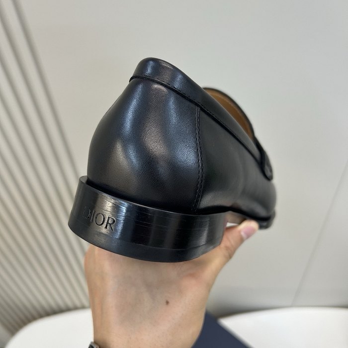 Dior_shoes_Latest styles_2026_yupoo_Original_quality