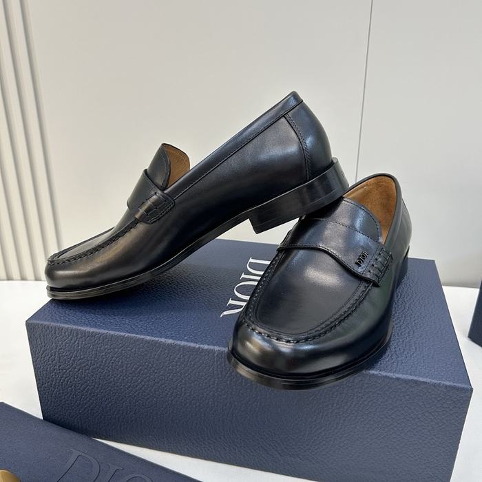 Dior_shoes_Latest styles_2026_yupoo_Original_quality