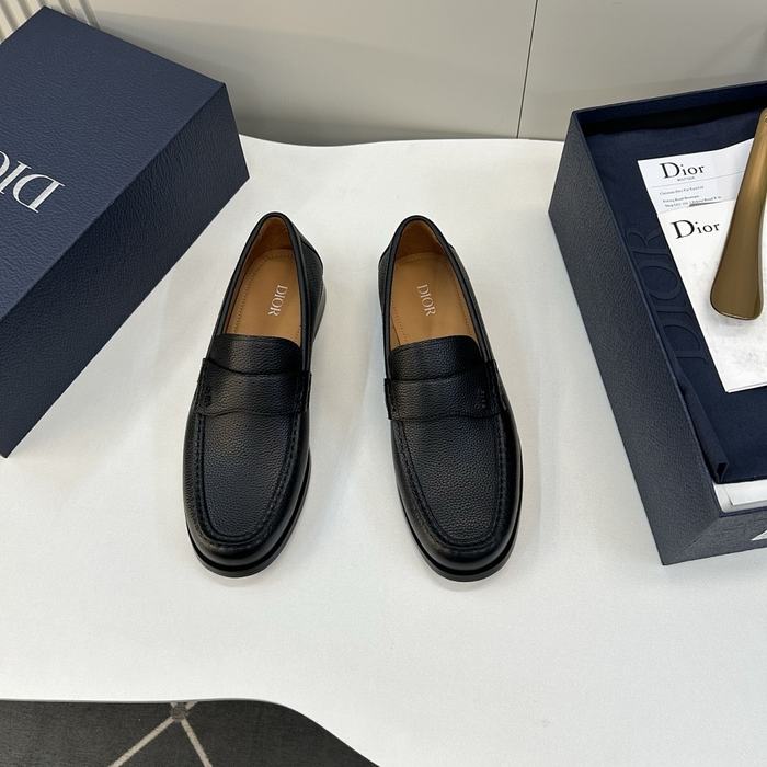 Dior_shoes_Latest styles_2026_yupoo_Original_quality