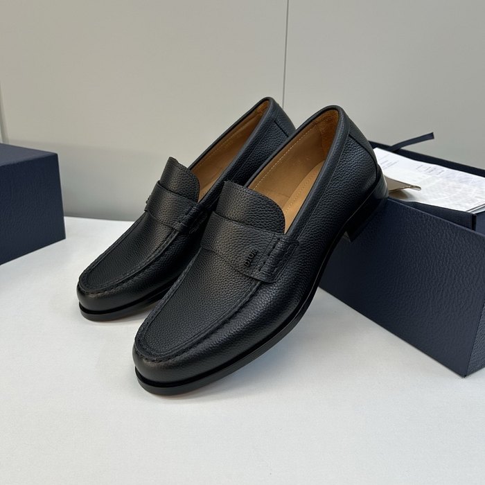 Dior_shoes_Latest styles_2026_yupoo_Original_quality