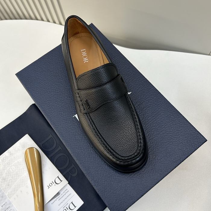 Dior_shoes_Latest styles_2026_yupoo_Original_quality