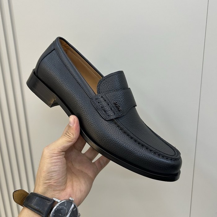 Dior_shoes_Latest styles_2026_yupoo_Original_quality