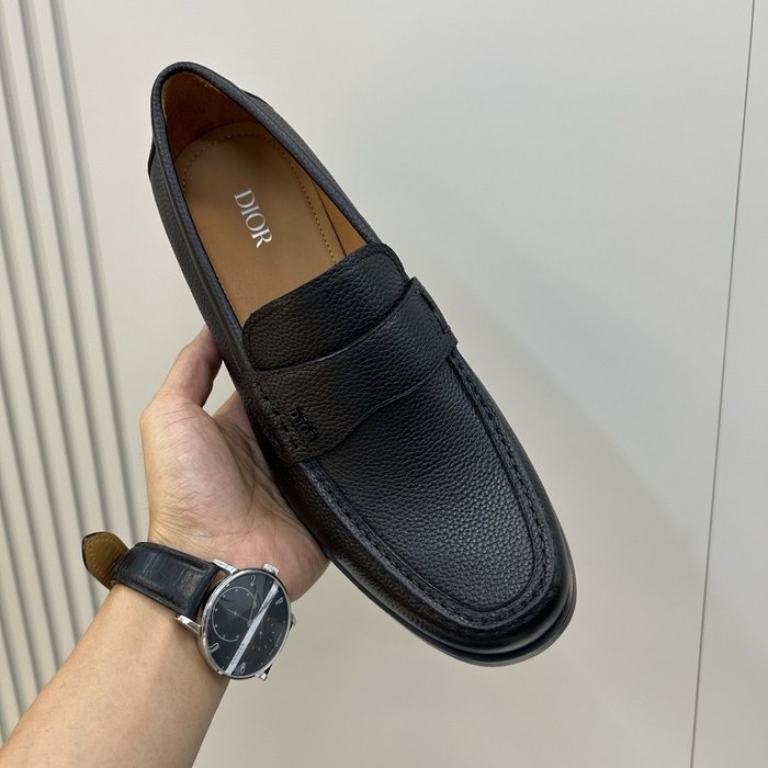 Dior_shoes_Latest styles_2026_yupoo_Original_quality