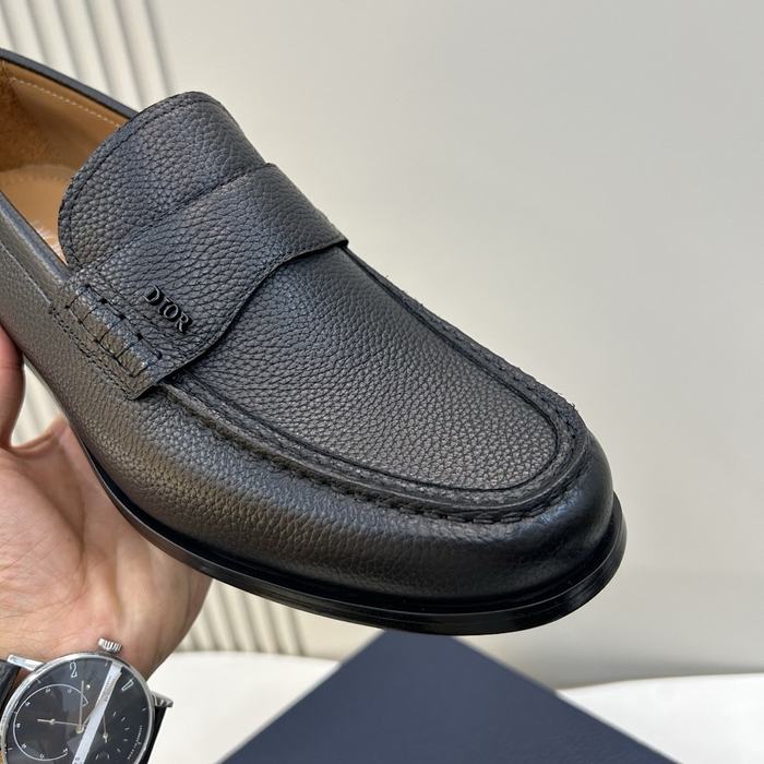 Dior_shoes_Latest styles_2026_yupoo_Original_quality