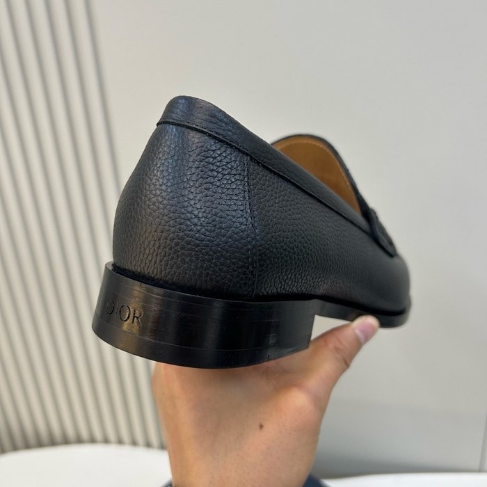 Dior_shoes_Latest styles_2026_yupoo_Original_quality