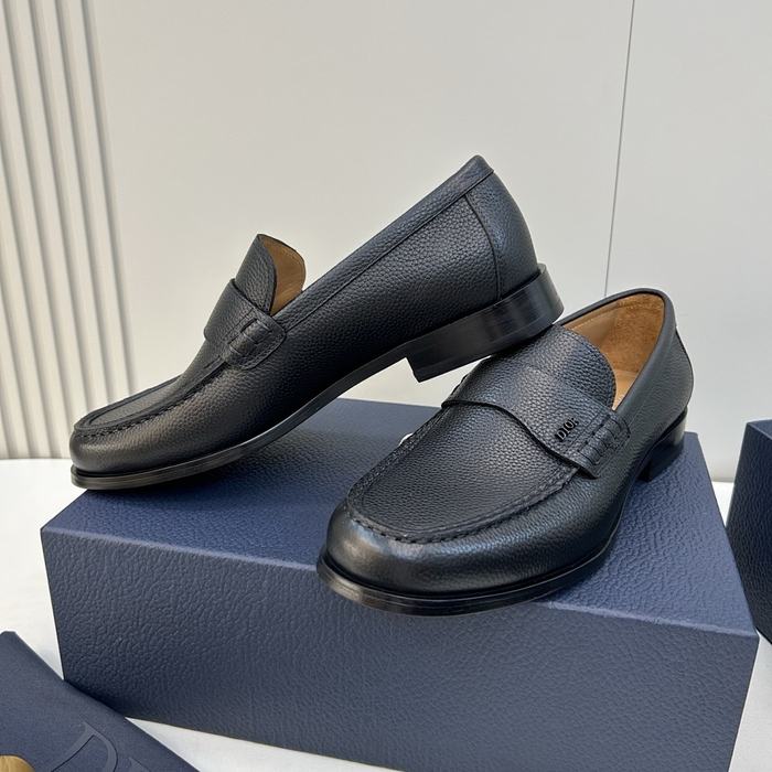 Dior_shoes_Latest styles_2026_yupoo_Original_quality