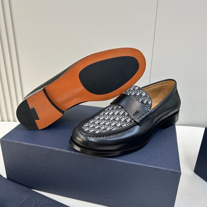 Dior_shoes_Latest styles_2026_yupoo_Original_quality