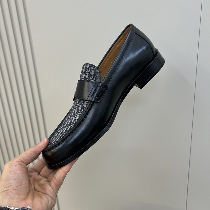 Dior_shoes_Latest styles_2026_yupoo_Original_quality