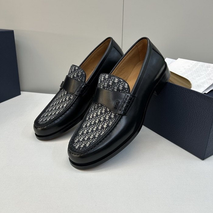 Dior_shoes_Latest styles_2026_yupoo_Original_quality