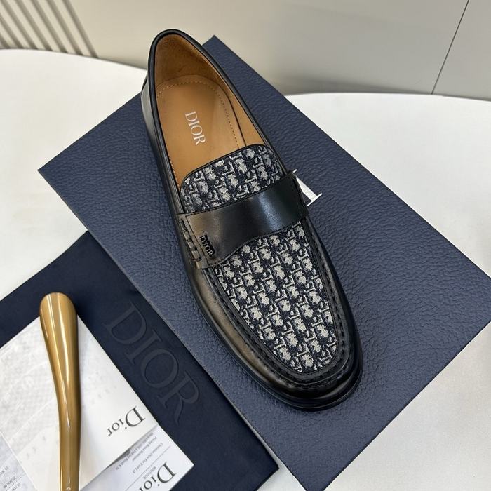 Dior_shoes_Latest styles_2026_yupoo_Original_quality