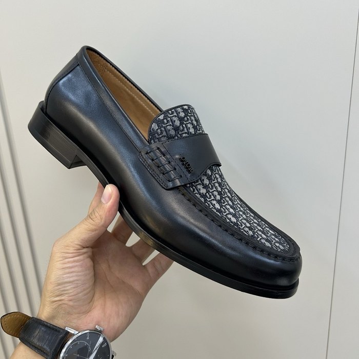 Dior_shoes_Latest styles_2026_yupoo_Original_quality