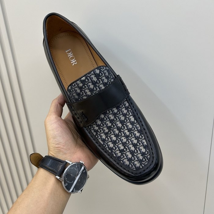 Dior_shoes_Latest styles_2026_yupoo_Original_quality