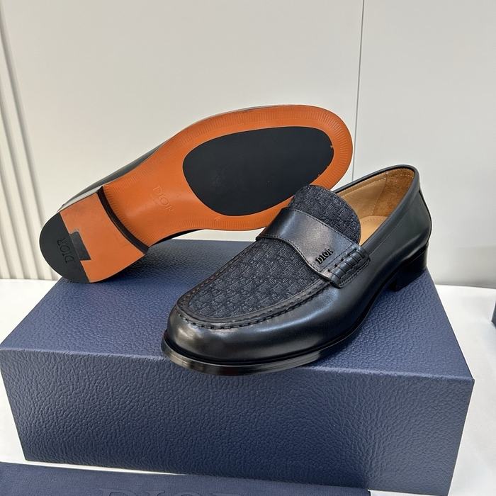 Dior_shoes_Latest styles_2026_yupoo_Original_quality