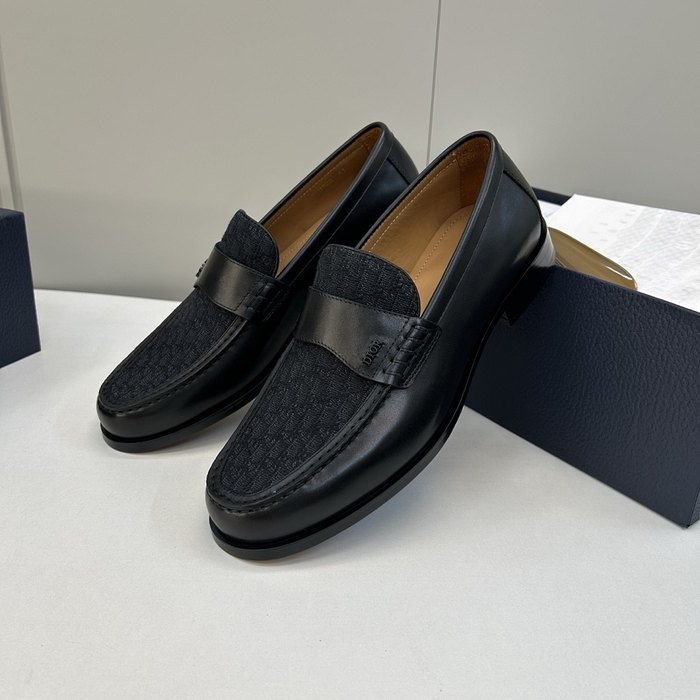 Dior_shoes_Latest styles_2026_yupoo_Original_quality