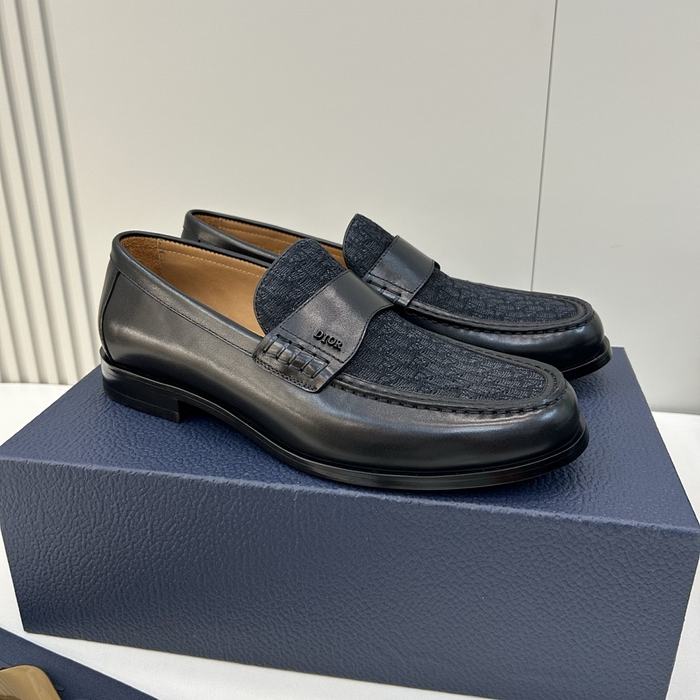 Dior_shoes_Latest styles_2026_yupoo_Original_quality