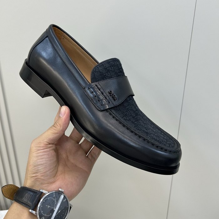 Dior_shoes_Latest styles_2026_yupoo_Original_quality