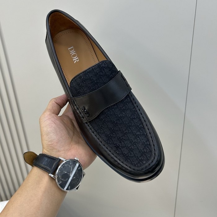 Dior_shoes_Latest styles_2026_yupoo_Original_quality