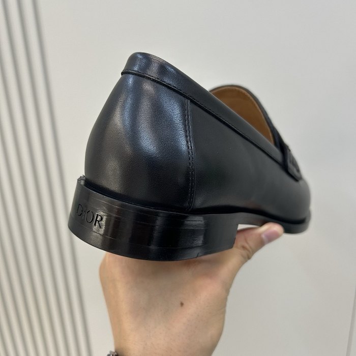 Dior_shoes_Latest styles_2026_yupoo_Original_quality