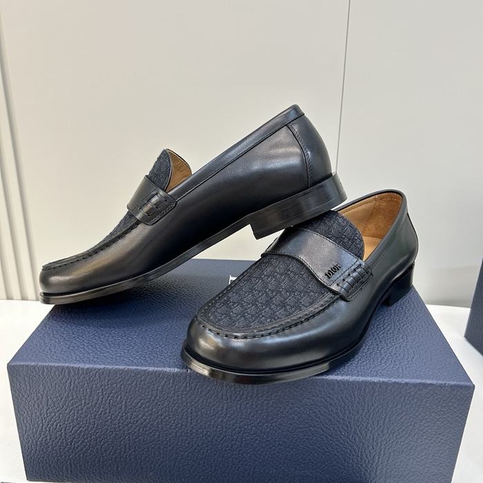 Dior_shoes_Latest styles_2026_yupoo_Original_quality