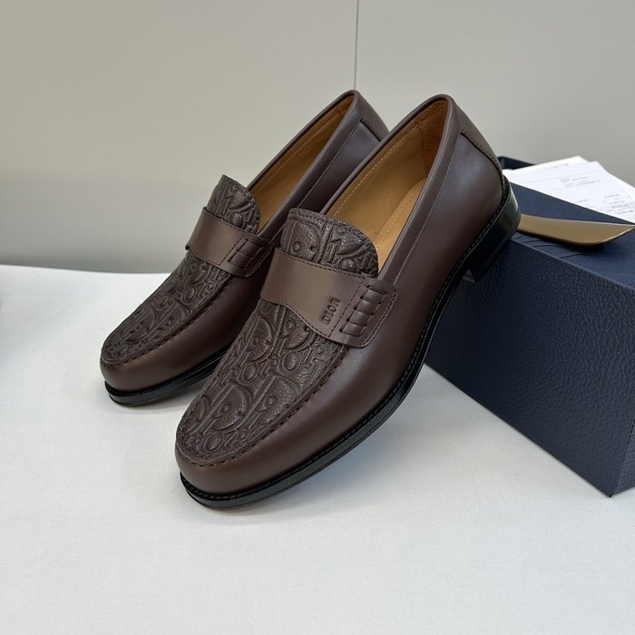 Dior_shoes_Latest styles_2026_yupoo_Original_quality