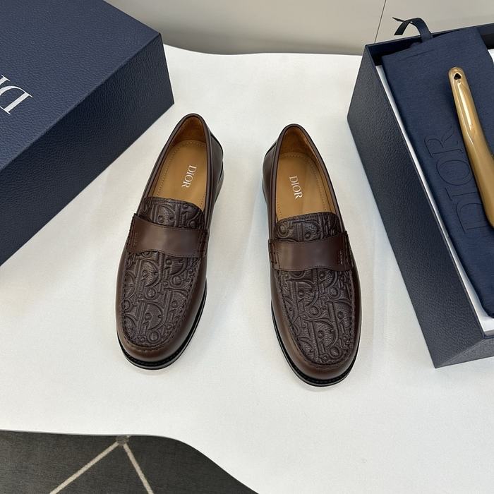 Dior_shoes_Latest styles_2026_yupoo_Original_quality