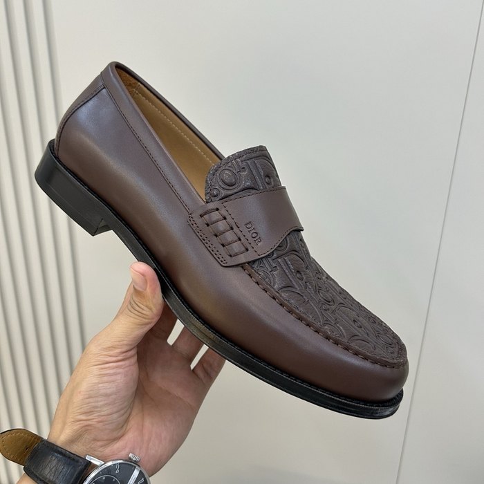 Dior_shoes_Latest styles_2026_yupoo_Original_quality