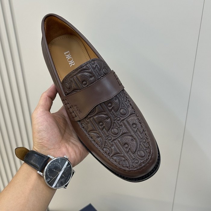 Dior_shoes_Latest styles_2026_yupoo_Original_quality