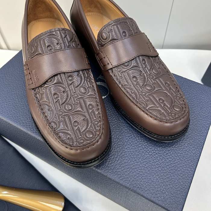 Dior_shoes_Latest styles_2026_yupoo_Original_quality