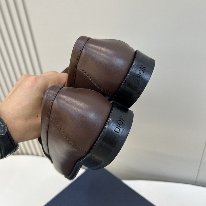 Dior_shoes_Latest styles_2026_yupoo_Original_quality