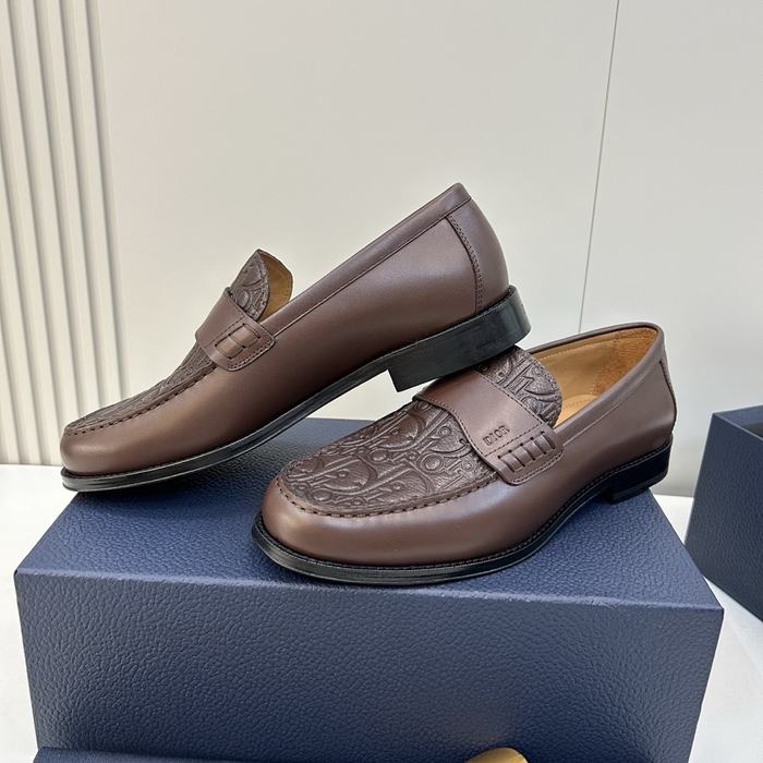 Dior_shoes_Latest styles_2026_yupoo_Original_quality