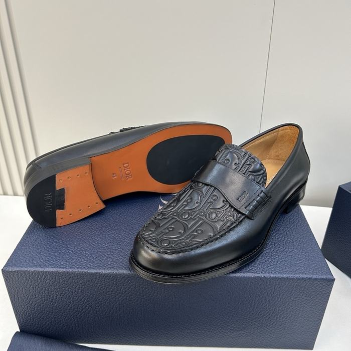 Dior_shoes_Latest styles_2026_yupoo_Original_quality