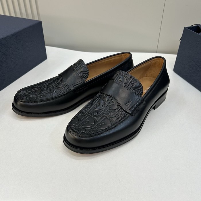 Dior_shoes_Latest styles_2026_yupoo_Original_quality