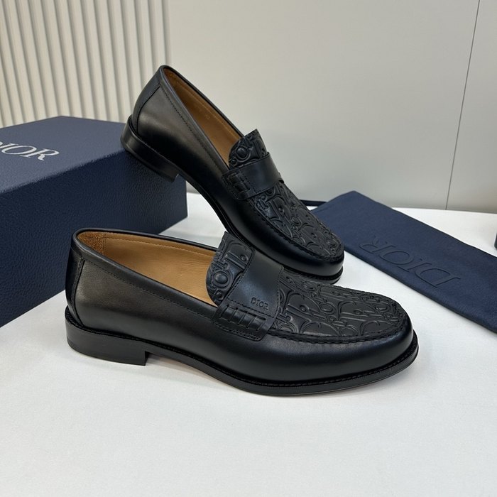 Dior_shoes_Latest styles_2026_yupoo_Original_quality