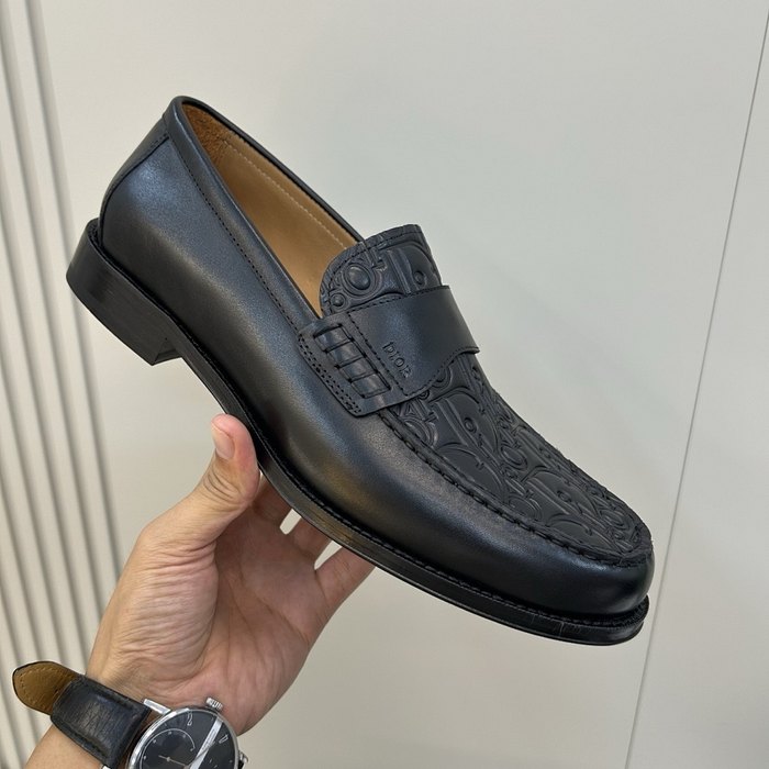 Dior_shoes_Latest styles_2026_yupoo_Original_quality