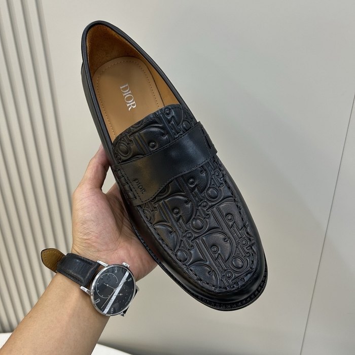 Dior_shoes_Latest styles_2026_yupoo_Original_quality